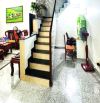 Bán Nhà Mặt Tiền-Sân Rộng-Ngang 9m-Linh Xuân-189m2 (9mx21m)-Chỉ Nhỉnh 10 Tỷ (TL)