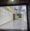 🏡 Nhà đẹp Thượng Thanh .Thanh Am – Long Biên ✨ Diện tích: 54m² x 5 tầng 💰 Giá chào: 6.9