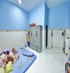 NHÀ LÊ LỢI PHƯỜNG 4 - 7PN 8WC - HẺM XE HƠI - THU NHẬP TỚI 30TR THÁNG - GIÁ CỰC TỐT CHỈ 5TY