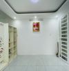 Bán nhà Nguyễn Cư Trinh Quận 1- Gần 30m2- 2PN- Gần hxh sát MT- Shr hoàn công đủ- 3 Tỷ x
