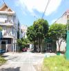 BÁN LÔ ĐẤT TÁI ĐỊNH CƯ 10HA ĐÔ THỊ CHÍ LINH VỪA RA SỔ GIÁ TỐT PHƯỜNG RẠCH DỪA TPHCM