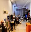 Giá rẻ nhất khu vực!!! Căn hộ Sky Garden 3 2PN 2WC