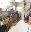 NP848 BÁN NHà  gác lửng  GẦN TRƯỜNG TÂN HOÀ - 🏠 CĂN NHÀ RẤT HIẾM - TRUNG TÂM TÂN HÒA ✅ DT