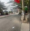 Xuân Phương - Nam Từ Liêm- 45m×7 Tầng Xây Mới Thang Máy - 2 Mặt Ngõ Ô Tô Vào - Full Nội Th