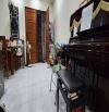 bán nhà phố phú viên , long biên , hà nội, nhà đẹp lung linh