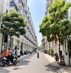 Khu VIP đường 10m Thông Nguyễn Sơn, Q.Tân Phú dt 5.2x17.8m đất trống giá 10.5Tỷ