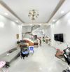TÂN PHÚ - HXH 5M - CẠNH AEON - TRƯỜNG ĐHCT- 73M2 - CHỈ 7.X TỶ