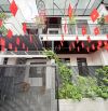 BÁN NHÀ ĐƯỜNG LÊ DUẨN – TRUNG TÂM BỜ BẮC 🏡