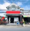 MẶT TIỀN KINH DOANH 6X28 TÂN CHÁNH HIỆP 35 NGAY TÔ KÍ GIÁ SIÊU RẺ ĐỂ ĐẦU TƯ