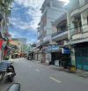 CHỈ CÒN 1 CĂN! Mặt tiền đường Đất Thánh, P.6 | DT: 4x 10m, 2 tầng |
