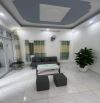 BÁN NHÀ 1 TRỆT 1 LẦU ĐƯỜNG NGUYỄN BẢO_P THẮNG NHÌ_TP VŨNG TÀU