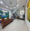Bán Nhà 1 Trệt 1 Lầu Hẻm Oto Huyền Trân Công Chúa 132M2 (6x22) Giá: 10.1 Tỷ