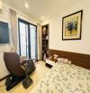 💎Gần phố, 5m ra ô tô tránh, trung tâm Đống Đa, phố Vĩnh Hồ, Tây Sơn 71.5 m2 x 5 tầng