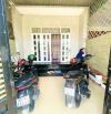 Bán nhà gần cây Xăng 26 và cây xăng 75 , P Trảng Dài_Tp Biên Hoà