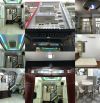 Nhà Đẹp 3 Lầu Quang Trung, Gò Vấp Hẻm 6m Thông, DT 4x16m Giá Tốt 7 Tỷ TL