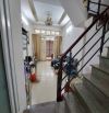 NGANG ~5M - CÁCH MẶT TIỀN ÚT TỊCH 3 CĂN NHÀ - 4PN - VỊ TRÍ CỰC ĐẸP - Bancon GT Chỉ 11T