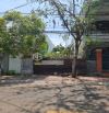 CHỈ 7.4 TỶ CÓ NGAY LÔ ĐẤT MẶT TIỀN KIM ĐỒNG PHƯỜNG RẠCH DỪA VŨNG TÀU 151M2 VUÔNG VỨC