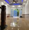 HXH lê văn thọ 4x15m 1T2LST giá chỉ 7.1 tỷ- nhà mới ở ngay