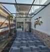 Bán nhà Gia Quất ô tô đỗ cổng- 40m2 - Chẵn 7 tỷ
