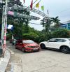Nhà cũ phố Phú Thượng 109m quận Tây Hồ Hà Nội Ngõ oto tránh kinh doanh xây tòa nhà cao tần