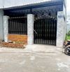 Cơ hội cho ai nhanh tay sở hữu căn nhà ở Trung Chánh (Hóc Môn), 77,7m2  giá ra nhanh 820TR