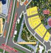 Bán đất hoà lạc-đại học quốc gia- sơn tây