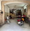 BÁN NHÀ ĐẤT THÁNH  – P.6, TÂN BÌNH –37m²(3.5 x 10.5m)- CHỈ 5.9 TỶ TL-  3 TẦNG  4 PN