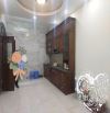 BÁN NHÀ HOÀNG CẦU 59m2*4T_PHÂN LÔ Ô TÔ TRÁNH, VÀO NHÀ_2 MẶT TIỀN_NGÕ THÔNG_KINH DOANH/ VP