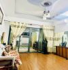 Bán nhà cấp 4 Tân Hưng. Tp Bà Rịa. Giá chỉ 1.75 tỷ