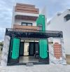 BÁN CĂN NHÀ 3,5 TẦNG, ĐƯỜNG 18M, GÓI 2 MỸ GIA, SÁT CÔNG VIÊN, 100M2, CHỈ 8 TỶ. CN5.9