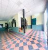 🏡 LÔ GÓC 2 MẶT TIỀN – KIỆT 7M NGUYỄN VĂN CỪ – CÁCH ĐƯỜNG CHÍNH VÀI BƯỚC