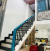 🌟 BÁN NHÀ ĐẸP MT TRẦN DUY CHIẾN – SƠN TRÀ – GẦN BIỂN CHỈ 6 TỶ 🌟