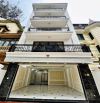 BÁN GẤP NHÀ ĐƯỜNG HOA CÚC, PHÚ NHUẬN GIÁ 6tỷ080/ 70m2 SỔ HỒNG RIÊNG
