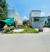 CẦN BÁN LÔ ĐẤT  MẶT TIỀN KINH DOANH tại CỦ CHI.340m2 full thổGIÁ NGỘP 1tỷ900 {BỚT LỘC}