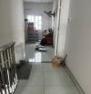 Bán nhà Mặt tiền Tân Thới Hiệp-Quận 12- phía sau CA , VKS Quận- Hiếm có nhà bán-4x25m-6ty7