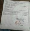 Cần bán lô đất sẵn dãy trọ đường Trịnh Thị Miếng xã Thới Tam Thôn, huyện Hóc Môn giá 900TR