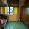 Cho thuê căn hộ chung cư Đông Phát, phường Hạc Thành, tỉnh Thanh Hóa