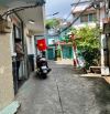 MỘT CĂN NHÀ NHỎ - MỘT HẠNH PHÚC TO