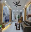Bán nhà Khương Hạ, nhà ở luôn, đầu tư, kinh doanh cho thuê