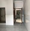HXH Lê văn thọ 4x16m 1T2L- giá tốt 6.5 tỷ