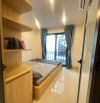 Cho Thuê CCMN 72 Tôn Thất Tùng Đống Đa 30- 40m2 Studio 1N1K Ban Công Giặt Riêng Thang Máy