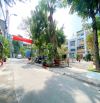 Bán Nhà 3 Lầu Hẻm 8m Thông Đường Phạm Văn Bạch, P12, Gò Vấp – DT 4x16m – Giá Chỉ 7,5 Tỷ TL