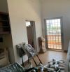 Bán nhà mặt tiền 1T1L có sân thượng – P.Rạch Dừa  – 142m² – giá 10.5 tỷ – đang cho thuê