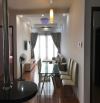 Cần cho thuê căn hộ chung cư Orient ,331 Bến Vân Đồn ,Phường 1, Quận 4 diện tích 90m2,