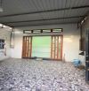 GIẢM SÂU THÊM 250 TRIỆU BÁN GIÁ 850 TRIỆU NHANH CĂN 🏠 C4 MẶT NHỰA TÂN XUÂN.
