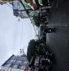 Nhà tân bình gần chợ,đầy đủ tiện ích- giá tốt