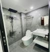 Bán gấp Yên hòa , 30m2, 5 tầng 3 ngủ , nhà mới ở ngay ,ngõ thoáng