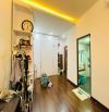 Trung Liệt kinh doanh lô góc 2 thoáng nhà 70m 3 tầng 20 tỷ