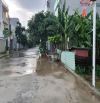BÁN ĐẤT KHANG LINH PHƯỜNG 11 - DIỆN TÍCH 85M2 NGANG 5M - KHÔNG LỖI - GIÁ 3.15 TỶ