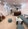 Bán nhà phường 21 quận bình thạnh nhà 42m2 hẻm xe hơi đổ cửa gần quận 1 chỉ 7,4 tỷ